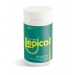 Lepicol 350g (GREEN Label)