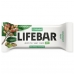 Lifebar Chia Pistachio 40g SINGLE