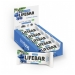 Lifebar Blueberry Quinoa 15x40g CASE