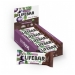 Lifebar Plum in Choco 15x40g CASE