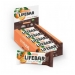 Lifebar Orange in Choco 15x40g CASE