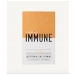 Product - Leapfrog IMMUNE 15's