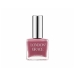 Nail Polish Aran 12ml