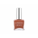 Nail Polish Moz 12ml