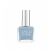 Nail Polish Florence 12ml