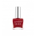 Nail Polish Rory 12ml