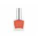 Nail Polish Millie 12ml