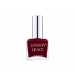 Nail Polish Scarlett 12ml