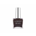 Nail Polish Lark 12ml