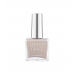 Nail Polish Willow 12ml