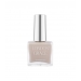 Nail Polish Willow 12ml