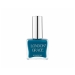 Nail Polish Ivy 12ml