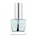 Protective Base Coat 12ml