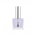 Nail Strengthener 12ml