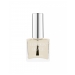 Renew + Revive Nail Treatment 12ml