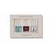 Scarlett Manicure Gift Set