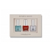 Rory Manicure Gift Set