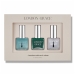 Lucy Manicure Gift Set