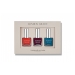 Be Merry Nail Polish Gift Set