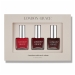 Cherry Chic Nail Polish Gift Set