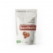 Activated Hazelnuts 250g SINGLE