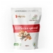 Activated Moroccan Spiced Mixed Nuts 1kg