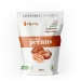 Activated Pecans 1kg