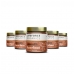 Activated Smooth Hazelnut Butter 220g x 6 CASE