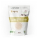 Product - Activated Sunflower Seeds 1kg