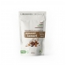 Activated Umami Tamari Tasty Seed Mix 250g SINGLE