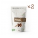 Activated Umami Tamari Tasty Seed Mix 250g x 8 CASE