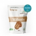 Activated Walnuts 1kg