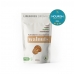 Activated Walnuts 250g SINGLE (Currently Unavailable - Long Term Out of Stock)