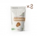 Product - Activated Walnuts 250g x 8 CASE