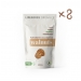 Activated Walnuts 250g x 8 CASE