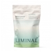 Product - Meno-Boost 600g