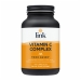 Vitamin C Complex 60's