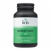 Brain Food 60's (Currently Unavailable)