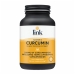 Curcumin 60's