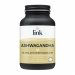 Ashwagandha 60's