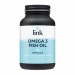 Omega 3 Fish Oil 60's (Currently Unavailable)