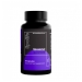 Liposomal Glutathione Capsules 30s