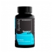 Product - Liposomal Iron Capsules 30s