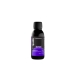 Liposomal Vegan Omega Pineapple Flavour 150ml