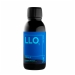 LLO1 Omega 3 Pineapple Flavour (Liposomal) 150ml