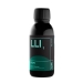 LLI1 Iron Peach Flavour 150ml (Liposomal)