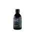 LLC1 Carnosine Unflavoured 240ml (Liposomal)