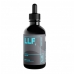 LLF1 5-MTHF 60ml (Liposomal)