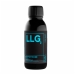 LLG2 Glutathione Unflavoured 150ml (Liposomal)