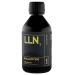 LLN1 Nucleotide Unflavoured 240ml (Liposomal)